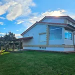 Casa vacanze La Casita De Cantabria
