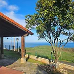 Casa vacanze La Casita De Cantabria *