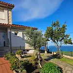 La Casita De Cantabria Casa vacanze *