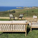 La Casita De Cantabria Tagle