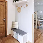 Casa vacanze La Casita De Cantabria Tagle