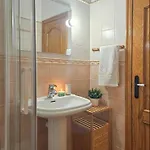 La Casita De Cantabria *
