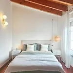 Casa vacanze La Casita De Cantabria