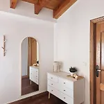 Casa vacanze La Casita De Cantabria