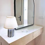 Casa vacanze La Casita De Cantabria Tagle