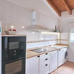 La Casita De Cantabria Casa vacanze