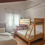 La Casita De Cantabria Casa vacanze *
