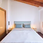 La Casita De Cantabria