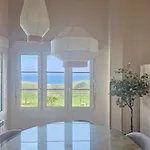 Casa vacanze La Casita De Cantabria