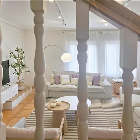 La Casita De Cantabria Tagle