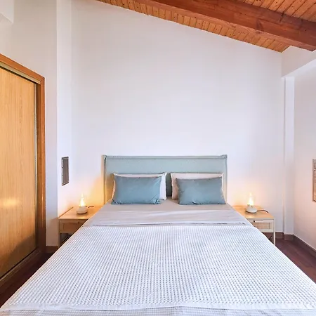 La Casita De Cantabria