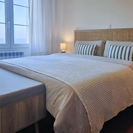 La Casita De Cantabria Casa de Férias Tagle