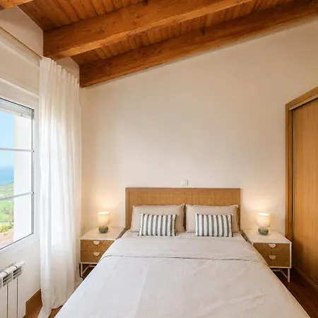 La Casita De Cantabria Holiday home *