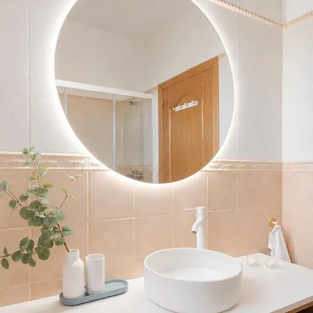 La Casita De Cantabria Holiday home