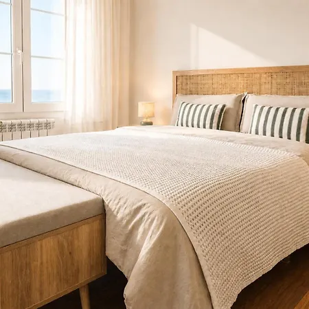 La Casita De Cantabria Tagle