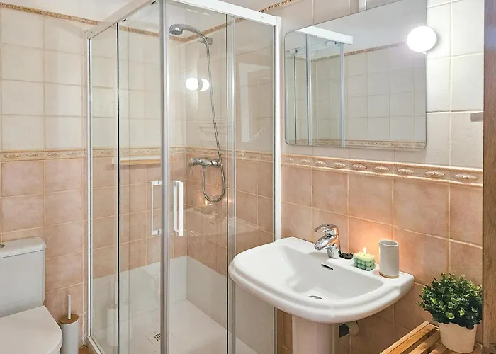 La Casita De Cantabria Tagle