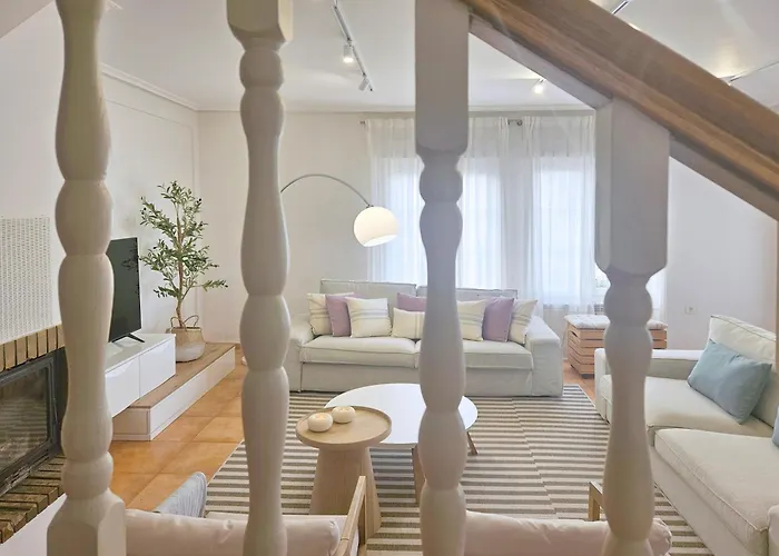 La Casita De Cantabria Tagle