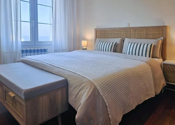 La Casita De Cantabria Dom wakacyjny Tagle